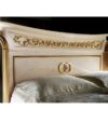 Melodia bed200 01