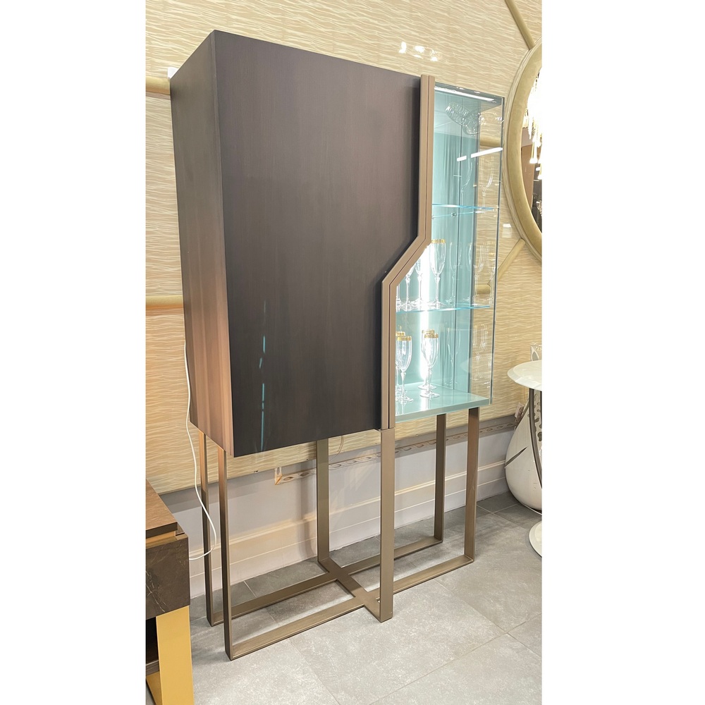 image 06 03 22 11 24 1