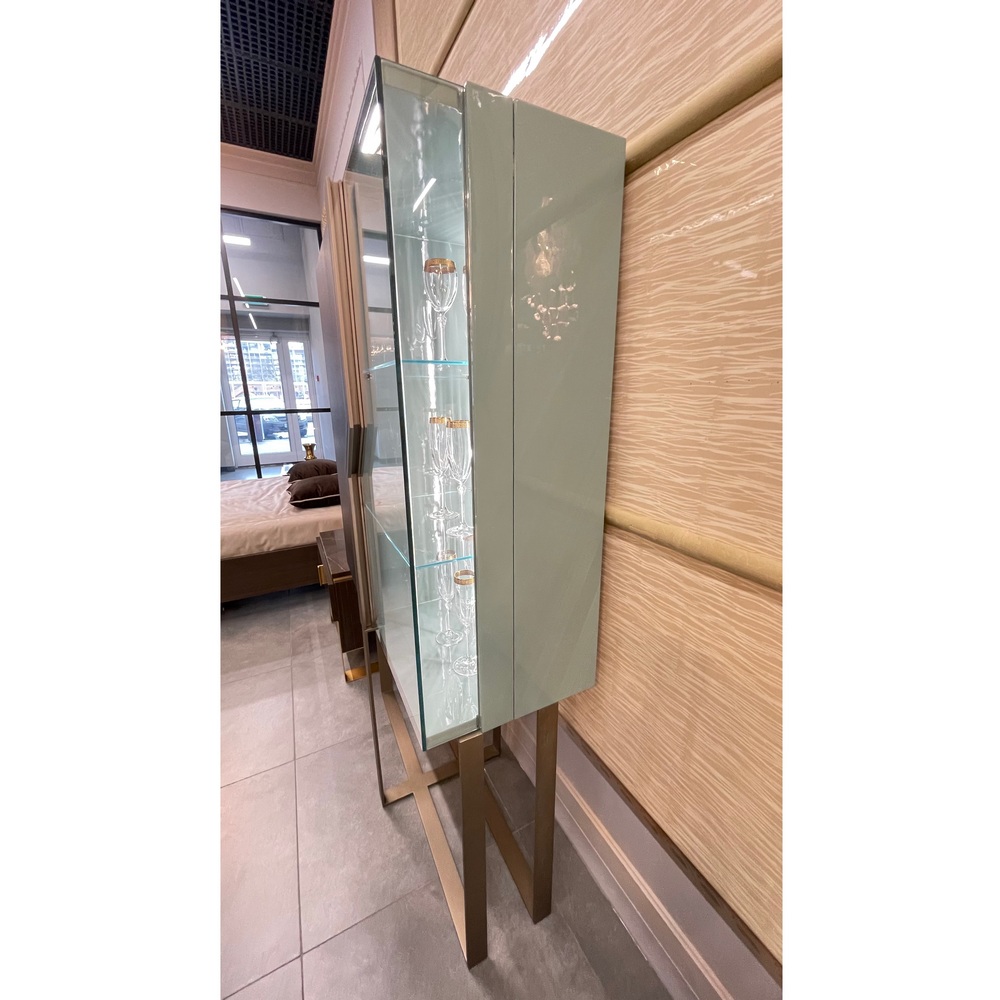 image 06 03 22 11 24 2