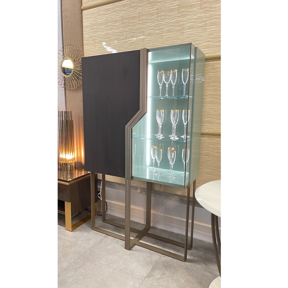 image 06 03 22 11 24 4