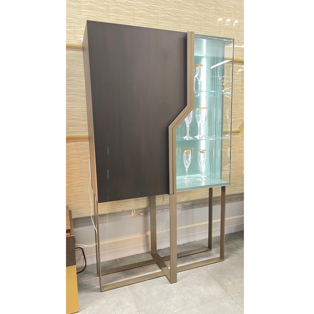 image 06 03 22 11 24 6