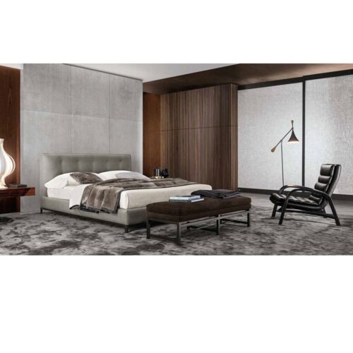 ANDERSEN BED