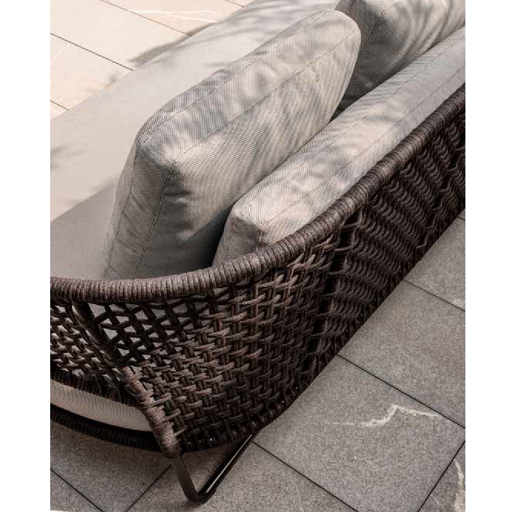 ASTON CORD OUTDOOR 01