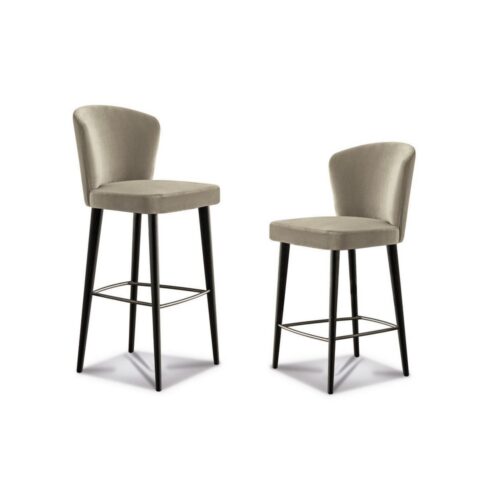 ASTON STOOL