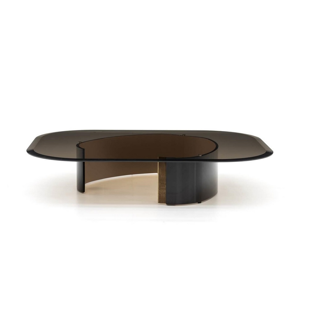BANGLE 02
