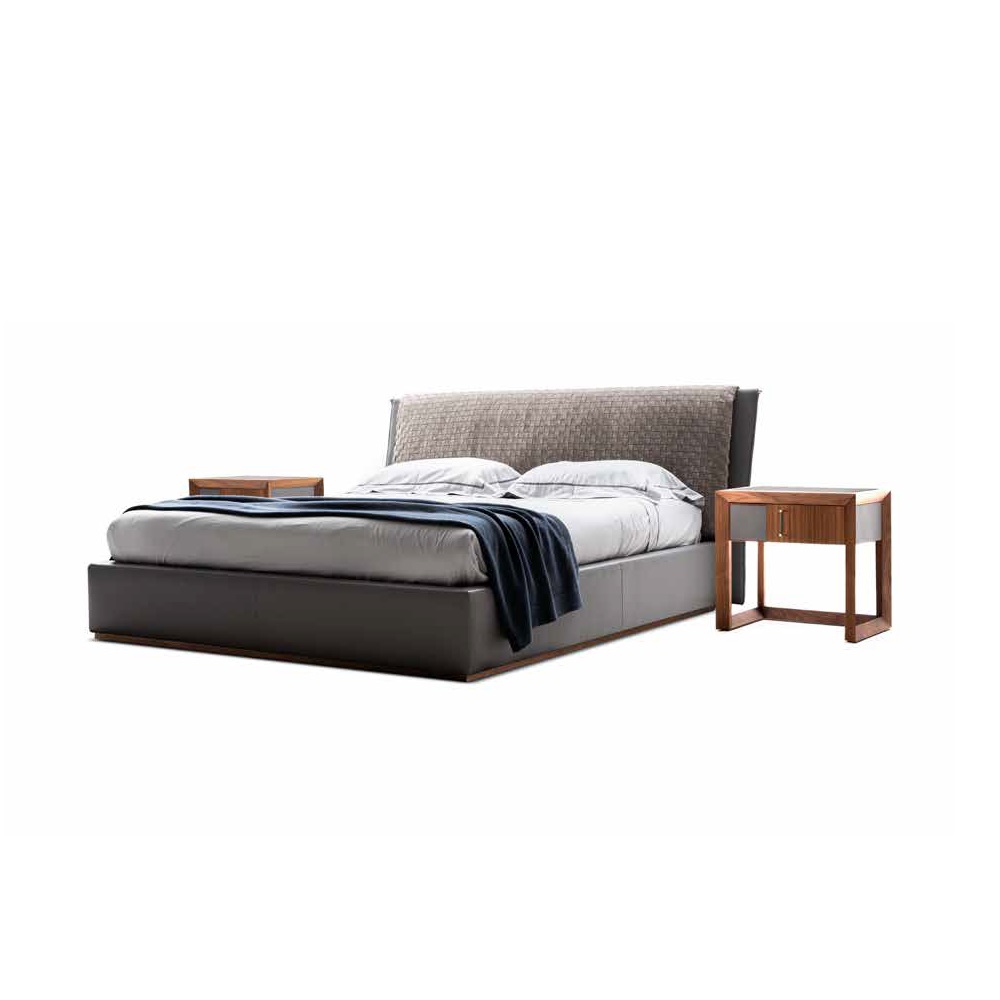 BARNABY Bed 02