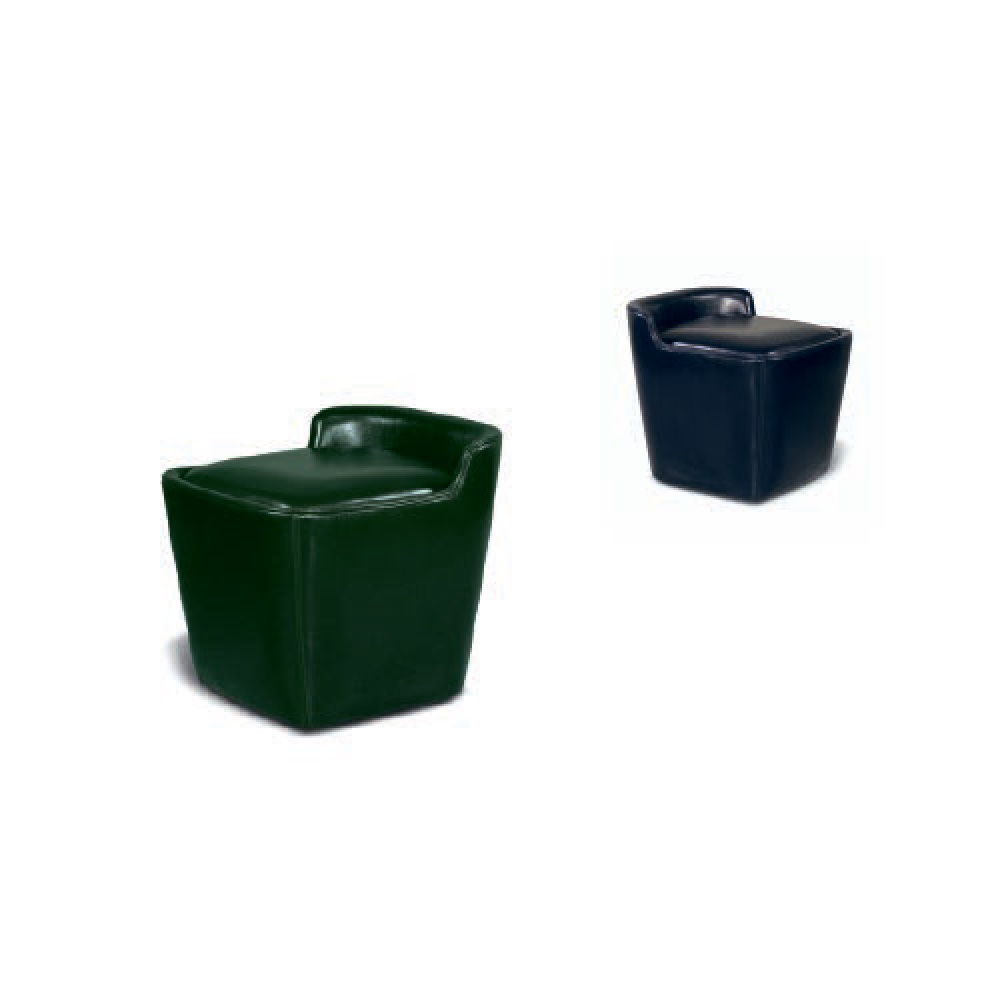 BASKET 01