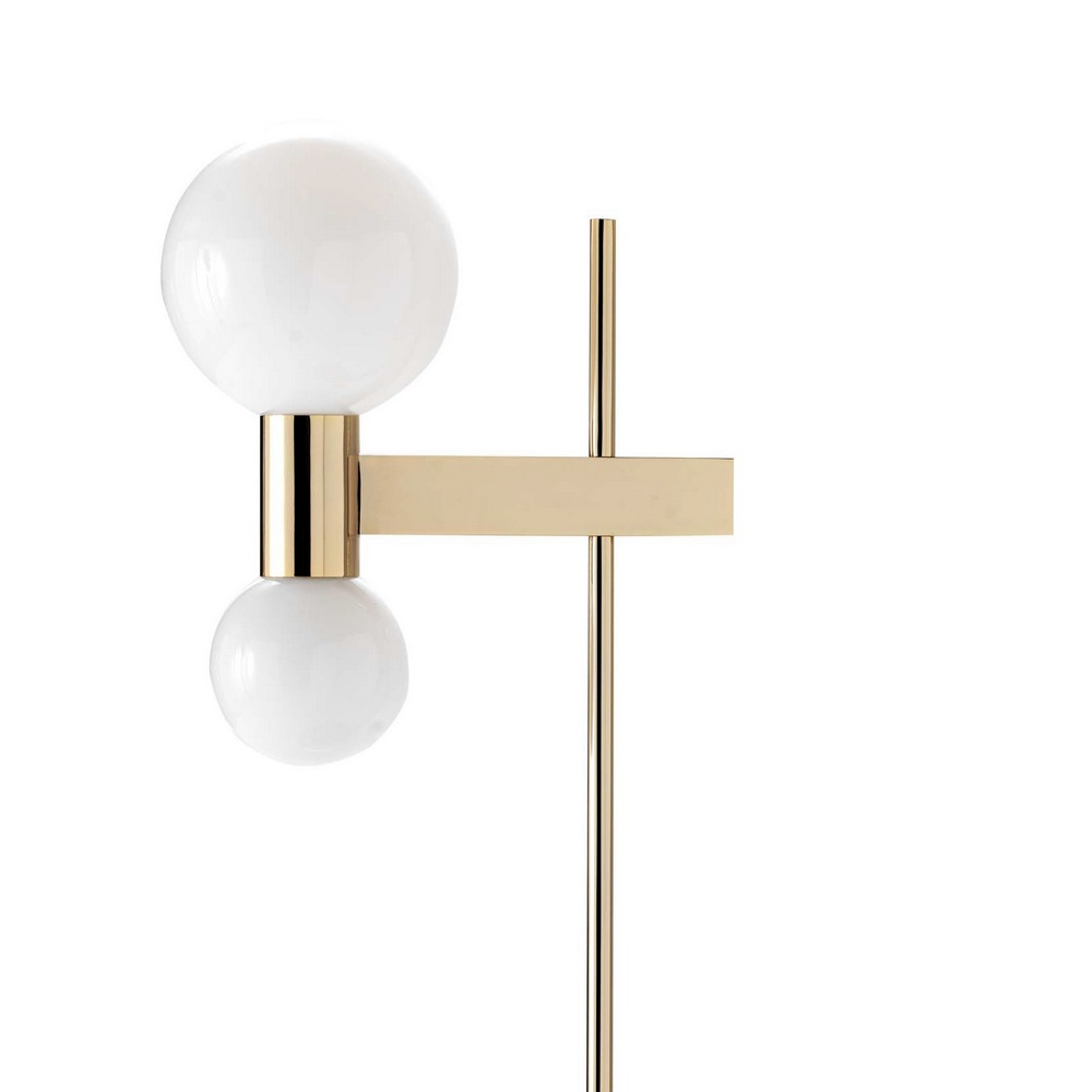 BASTIENNE Lamps 01