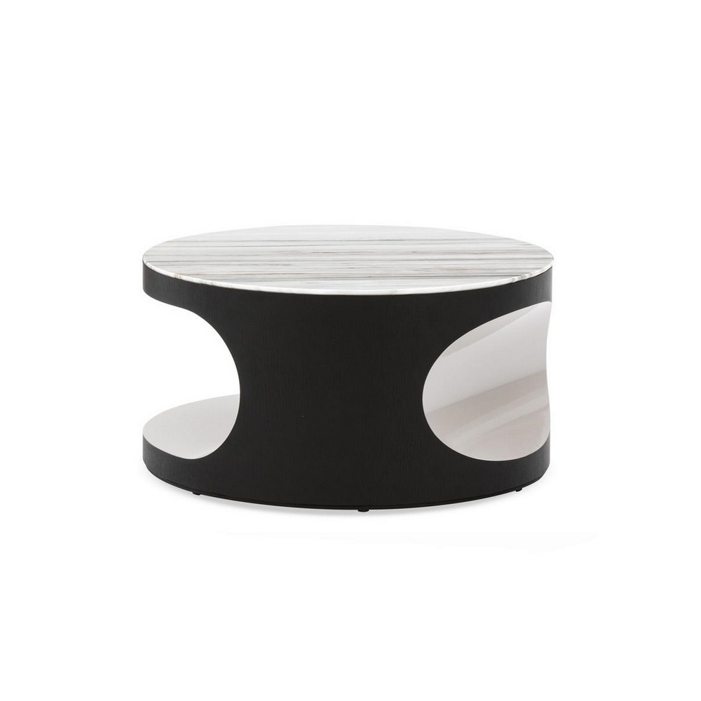 BODEN 02