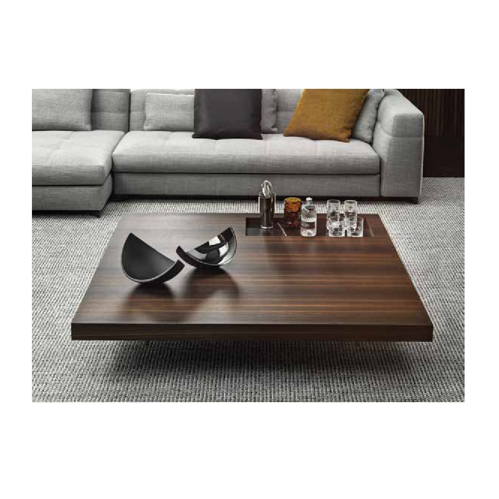 BOTECO 01