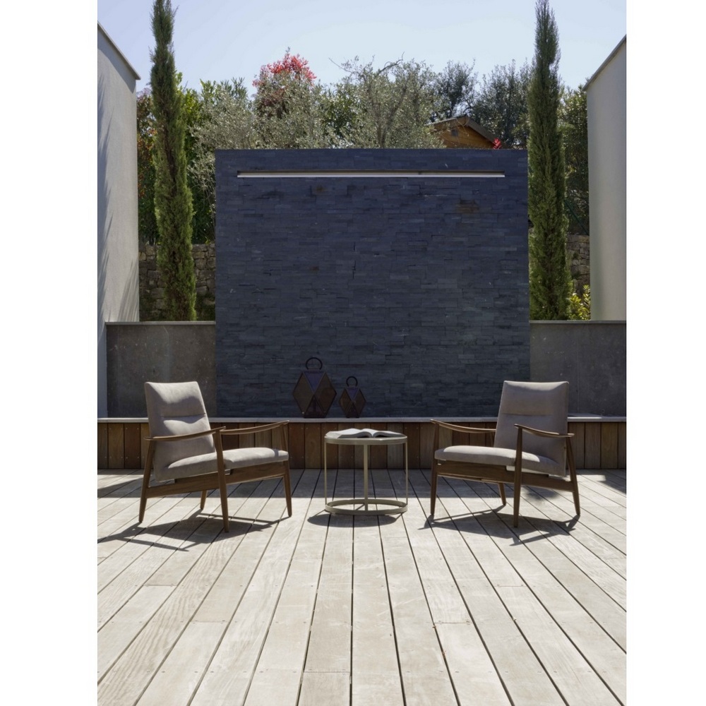 Biancamano armchair outdoor 01
