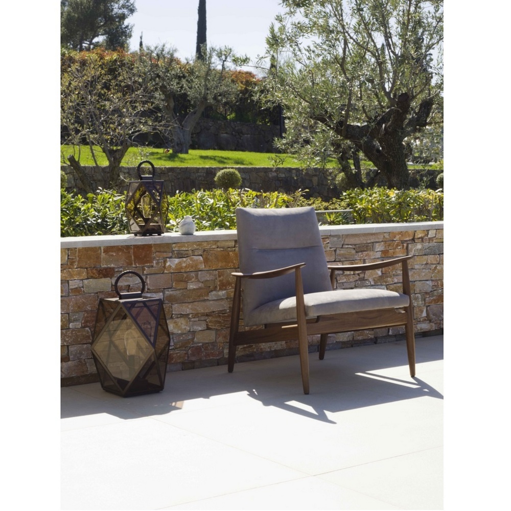 Biancamano armchair outdoor 02