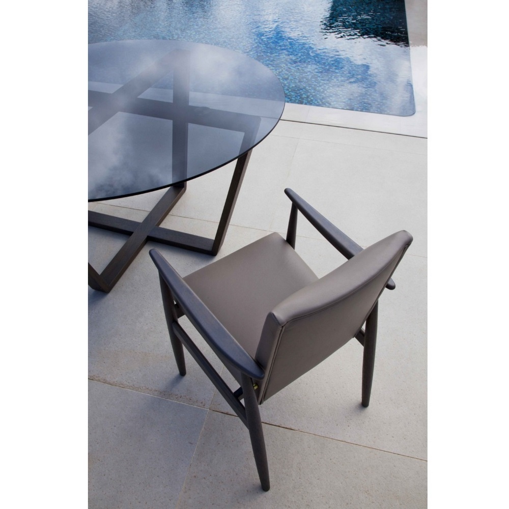 Biancamano chair outdoor 01