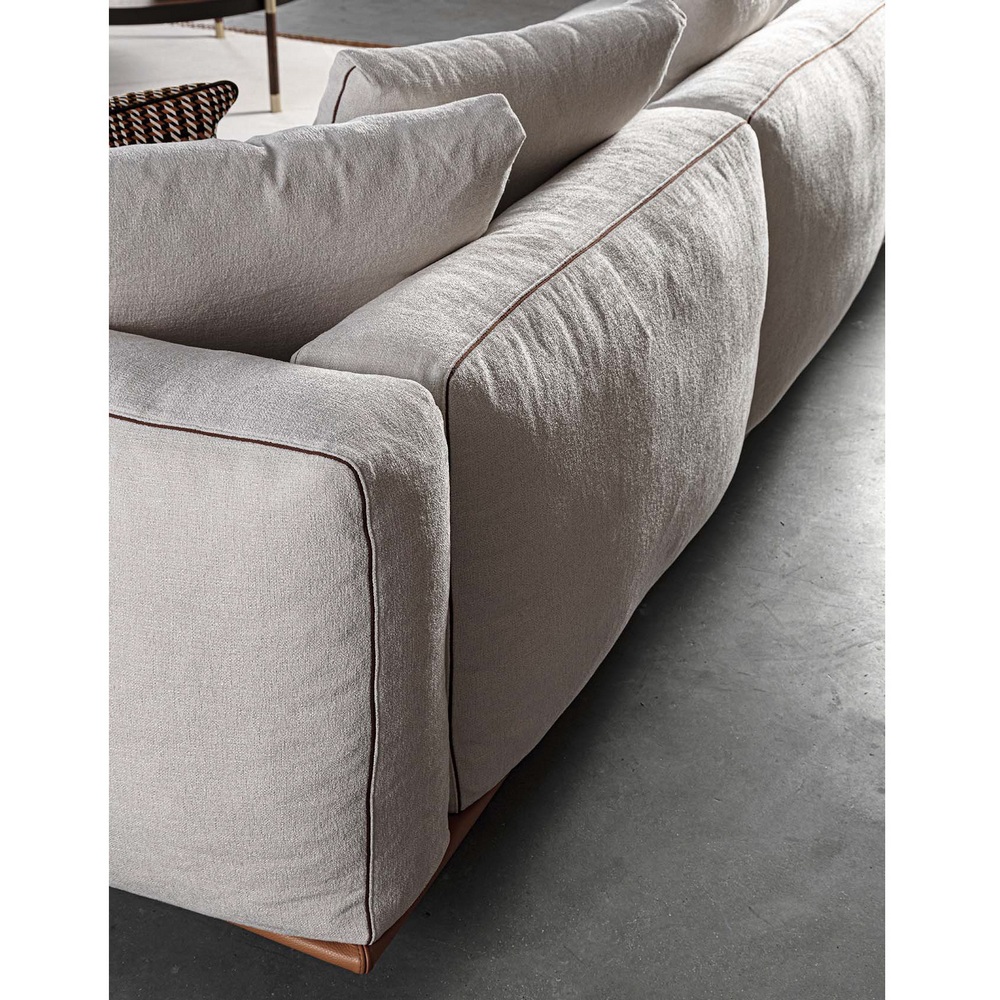Borgogna 02