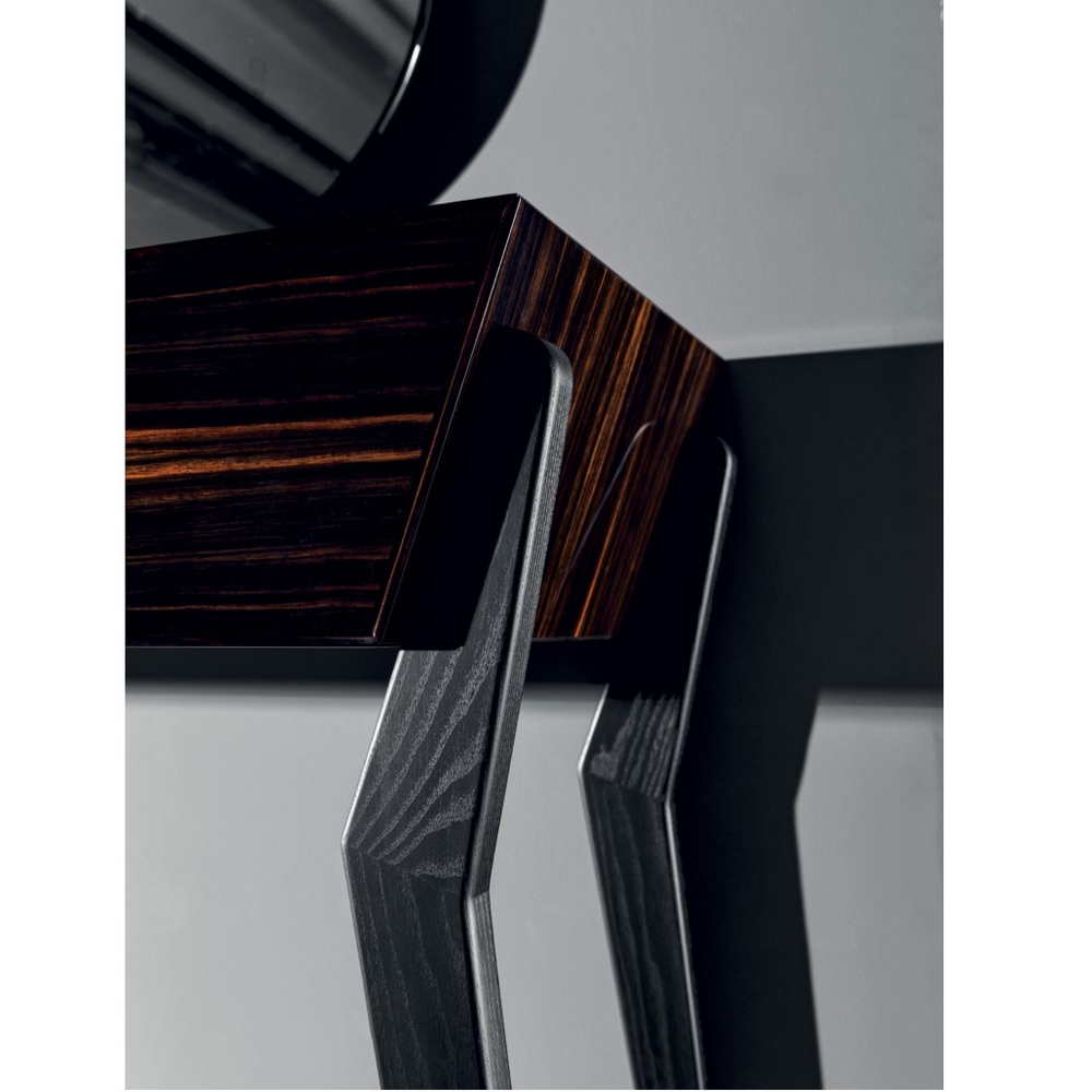Brera Mironi 02