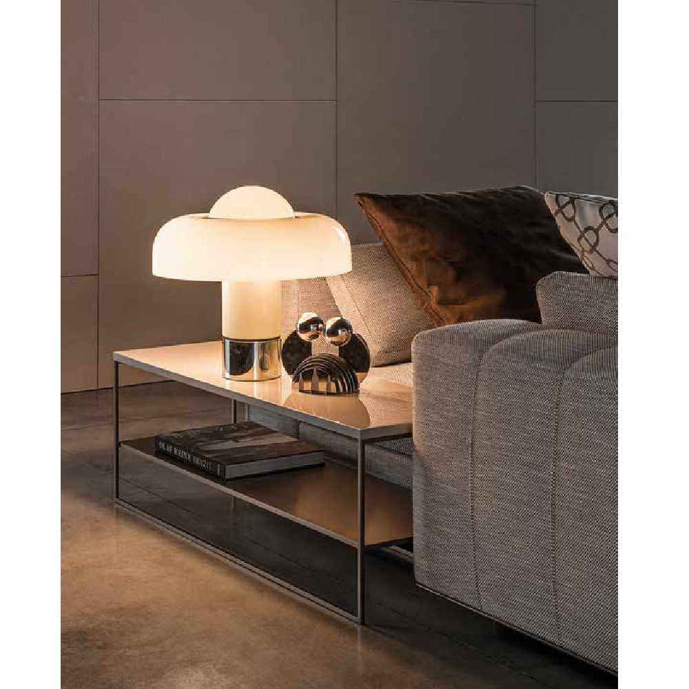 CALDER BRONZE 01