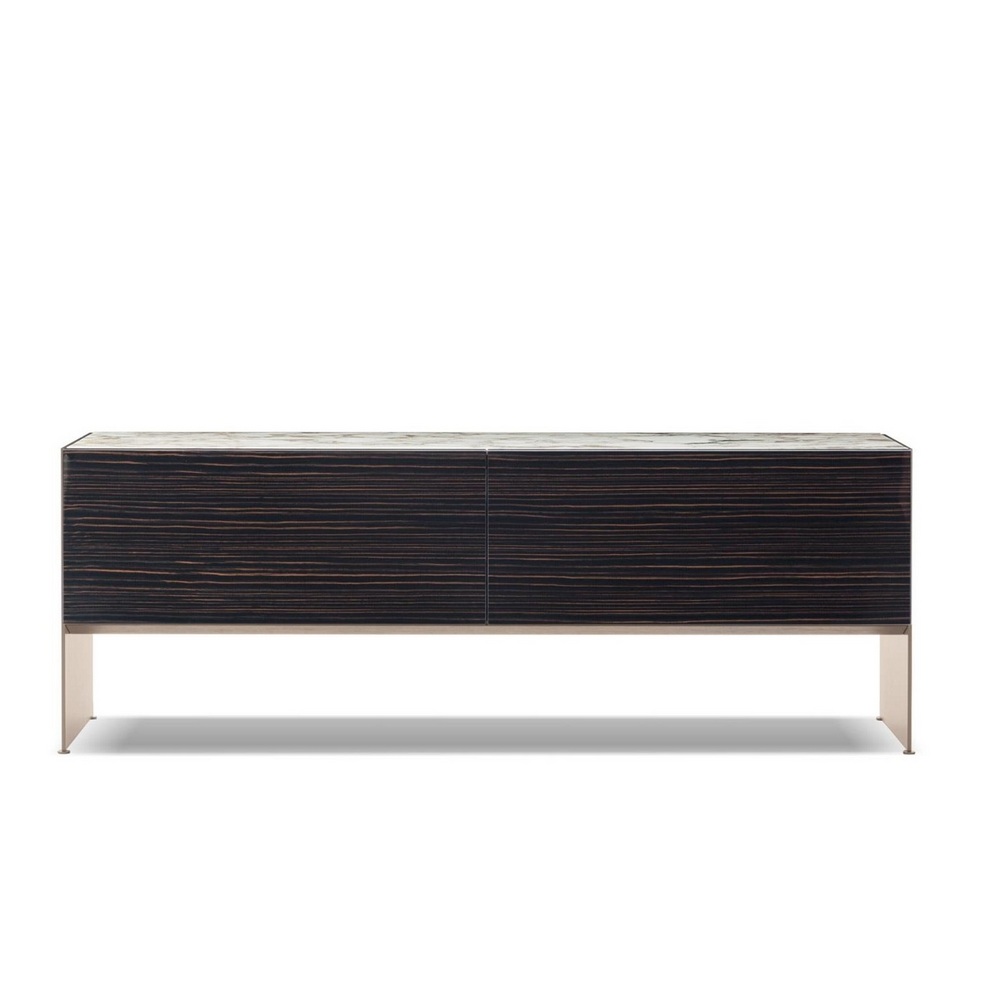 CARSON SIDEBOARD 02