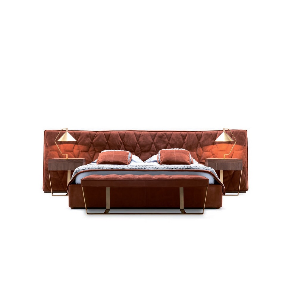 CESAR LARGE 03