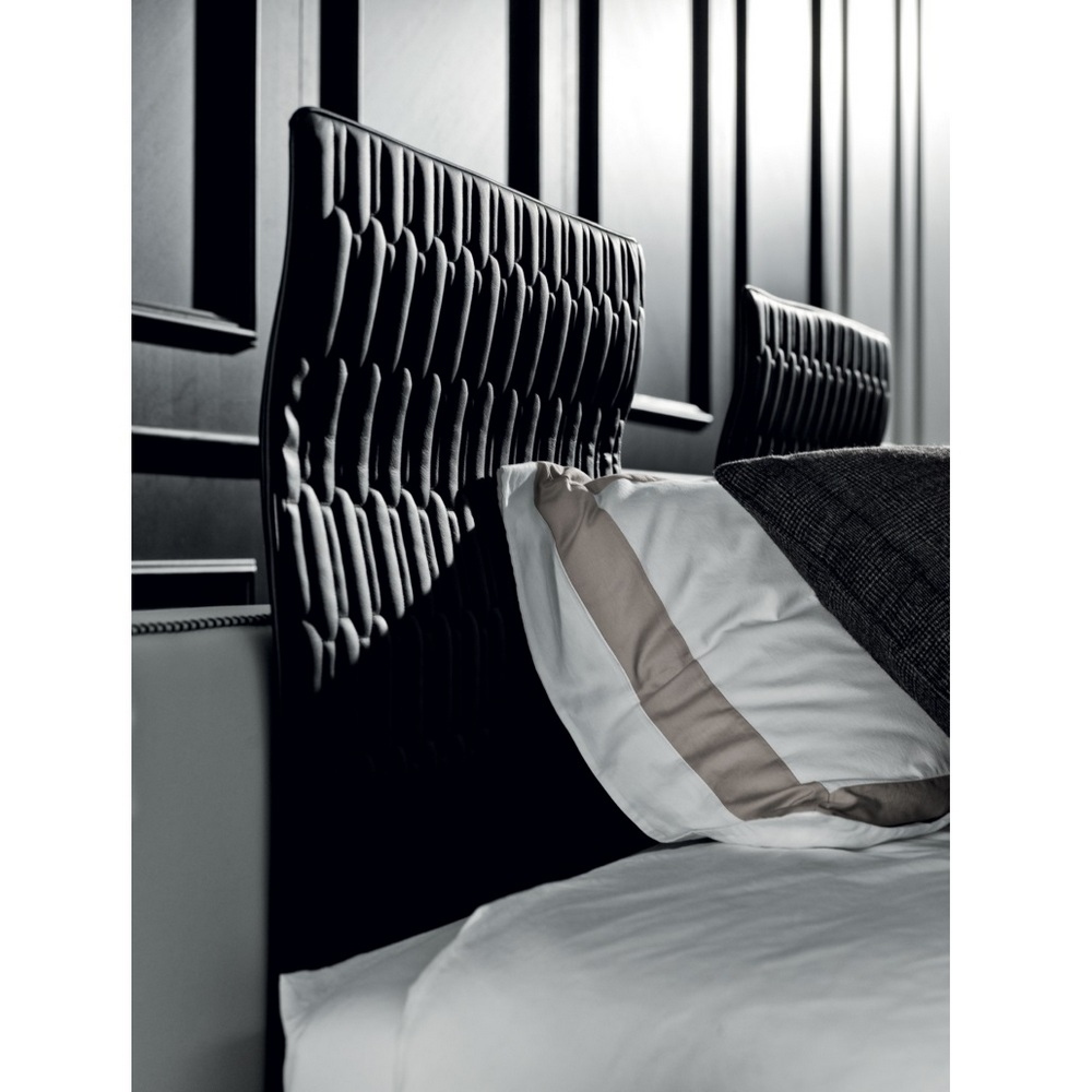 Corsocomo bed 01