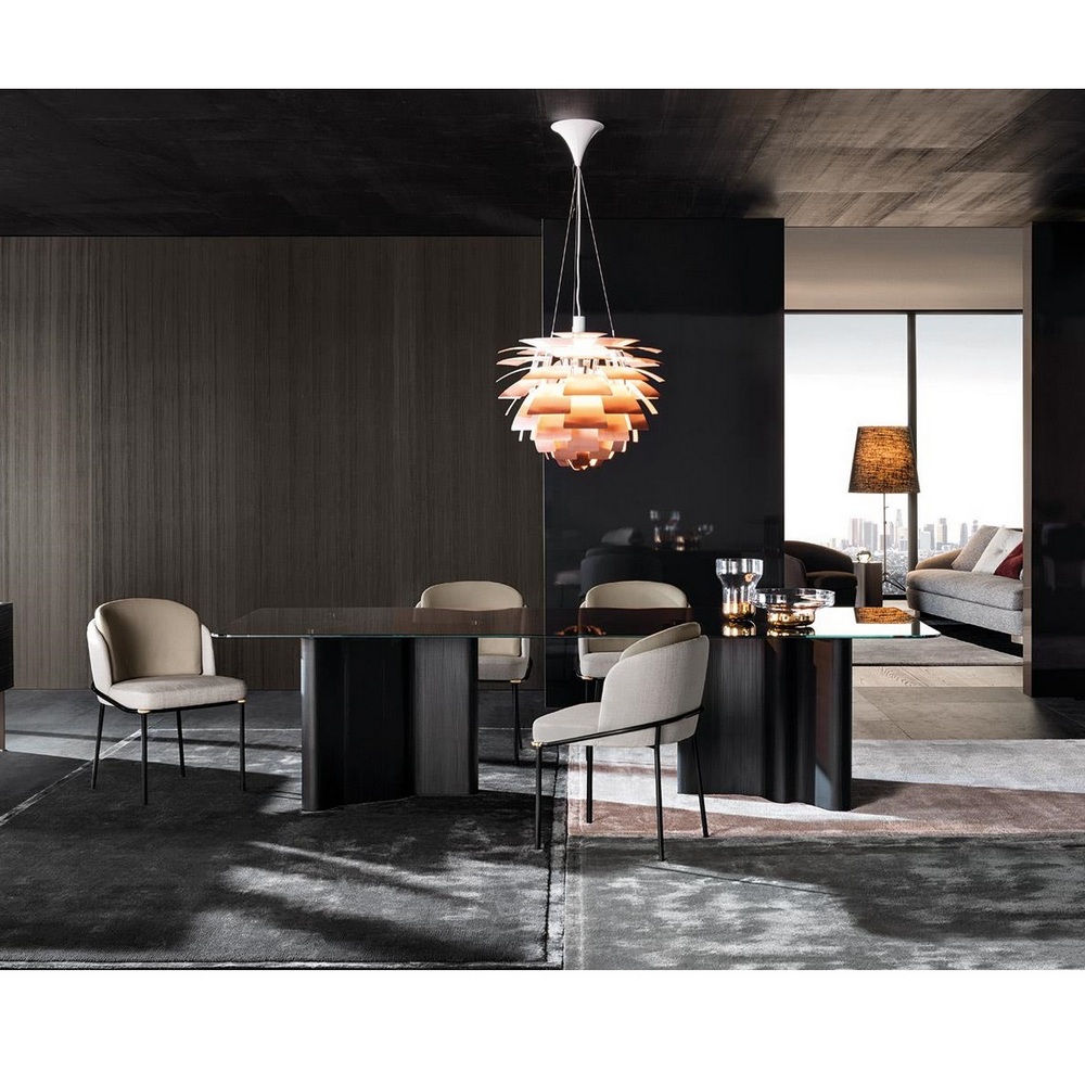 FIL NOIR DINING 02