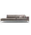 GREGORY SECTIONAL