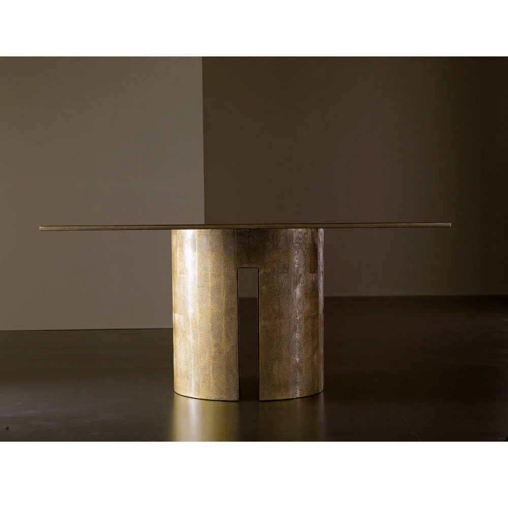 Gong 02