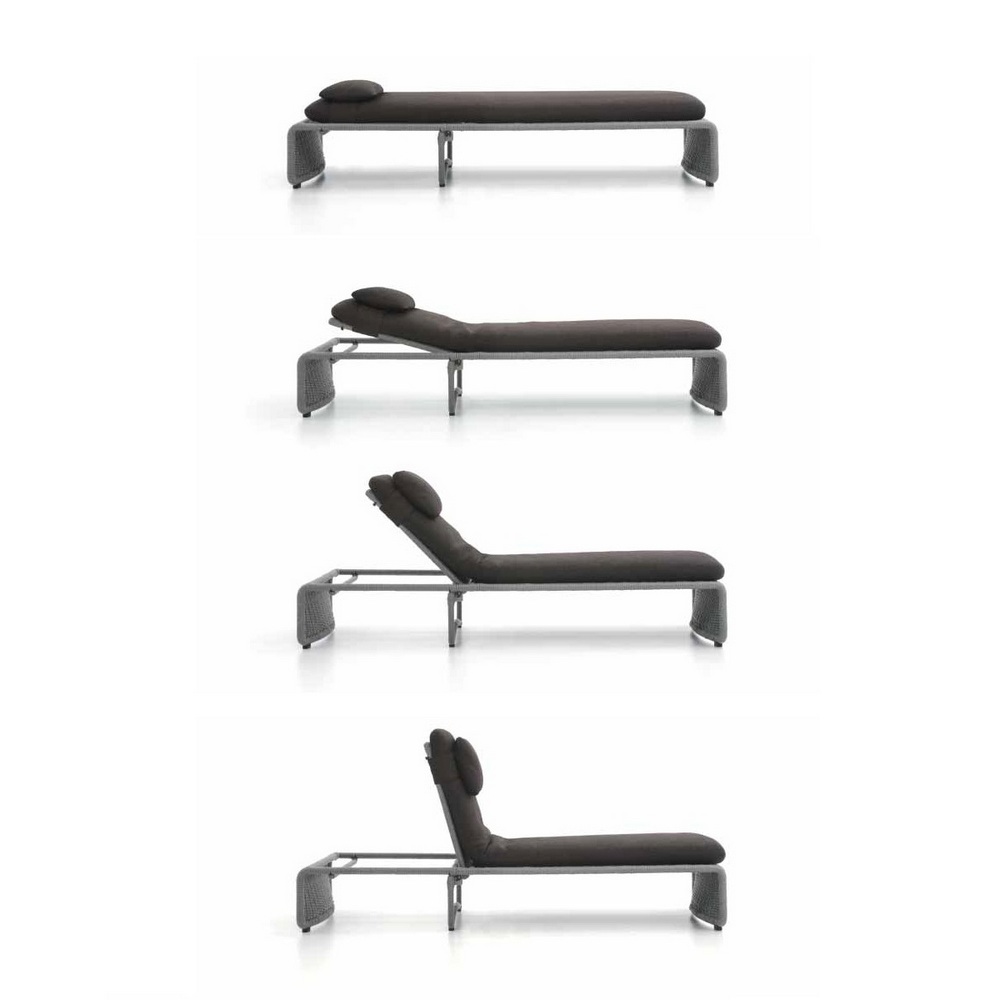 HALLEY DAYBEDS 01