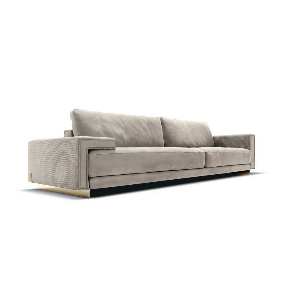 HECTOR LARGE 01