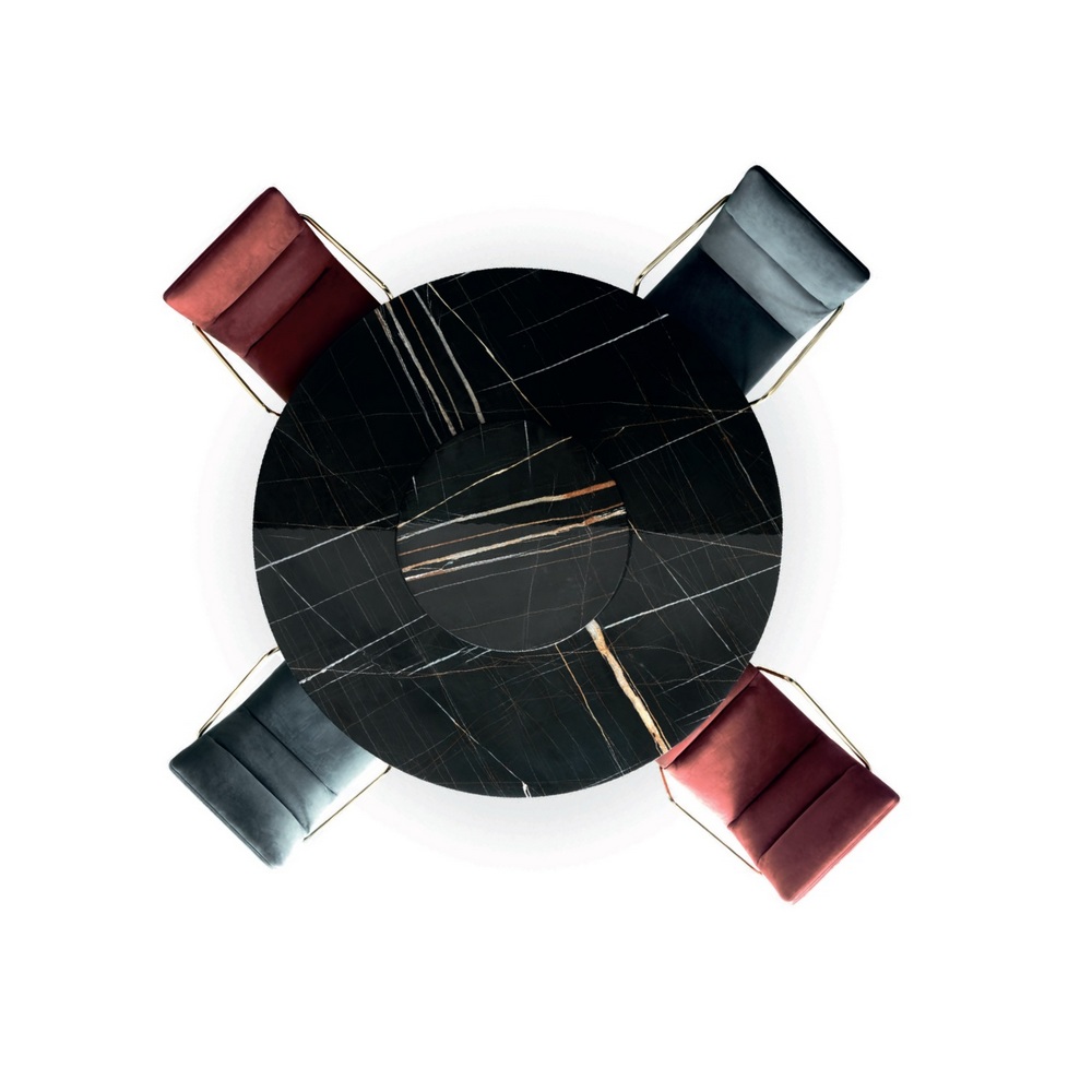 HONORE 02