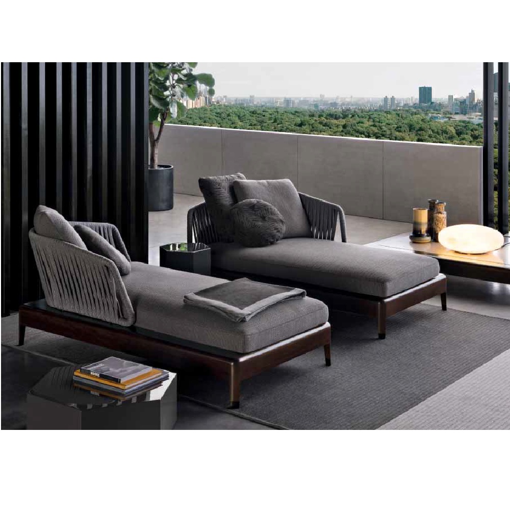 INDIANA CHAISE LONGUES 01