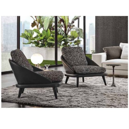 LAWSON LOUNGE