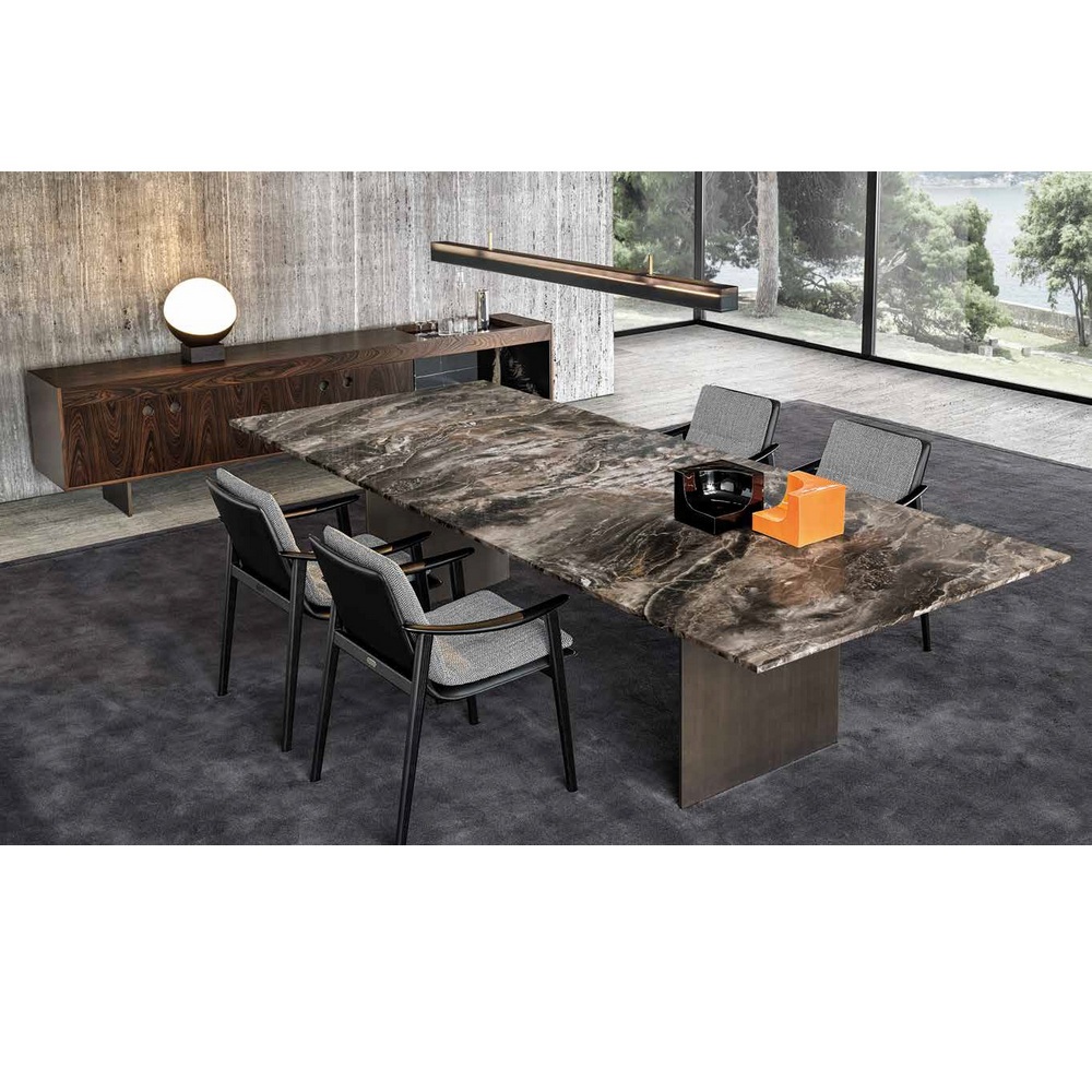 LINHA DINING 01