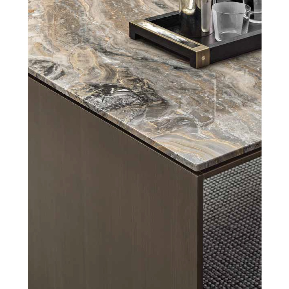 LINHA DINING 02