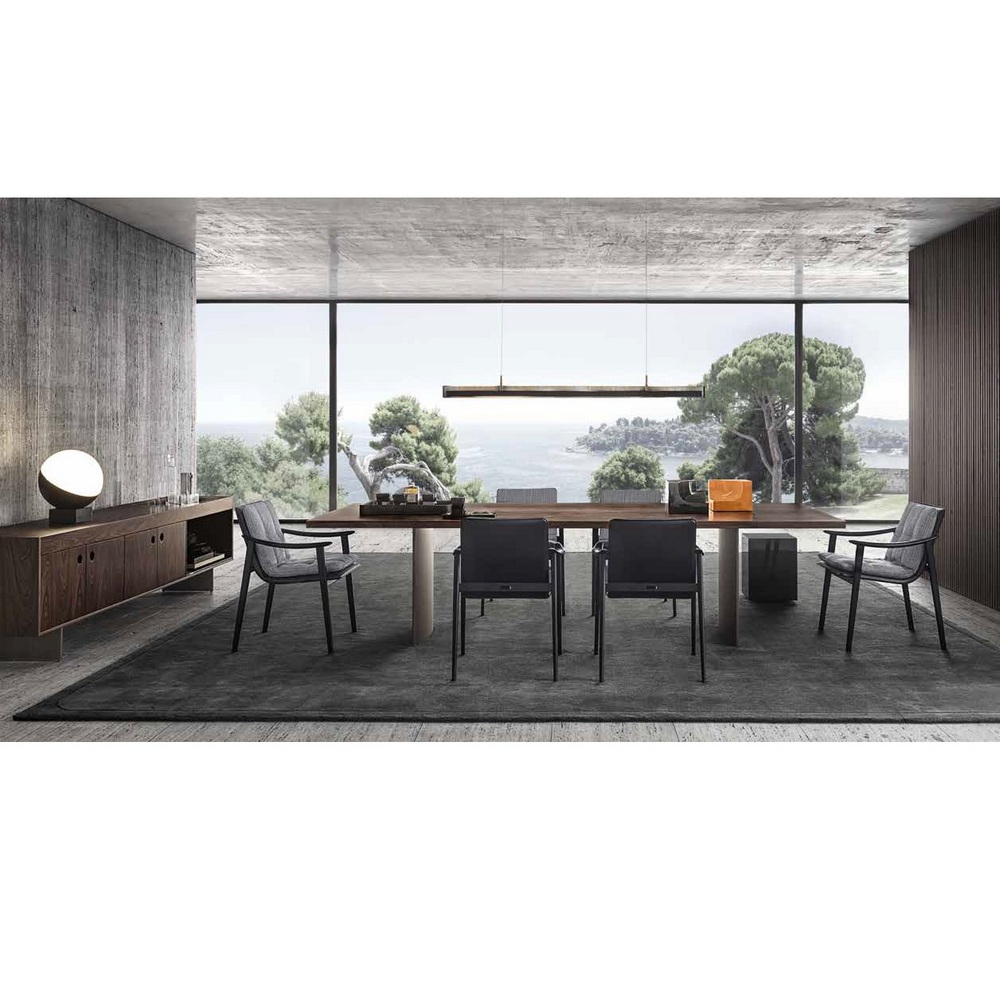 LINHA DINING 04