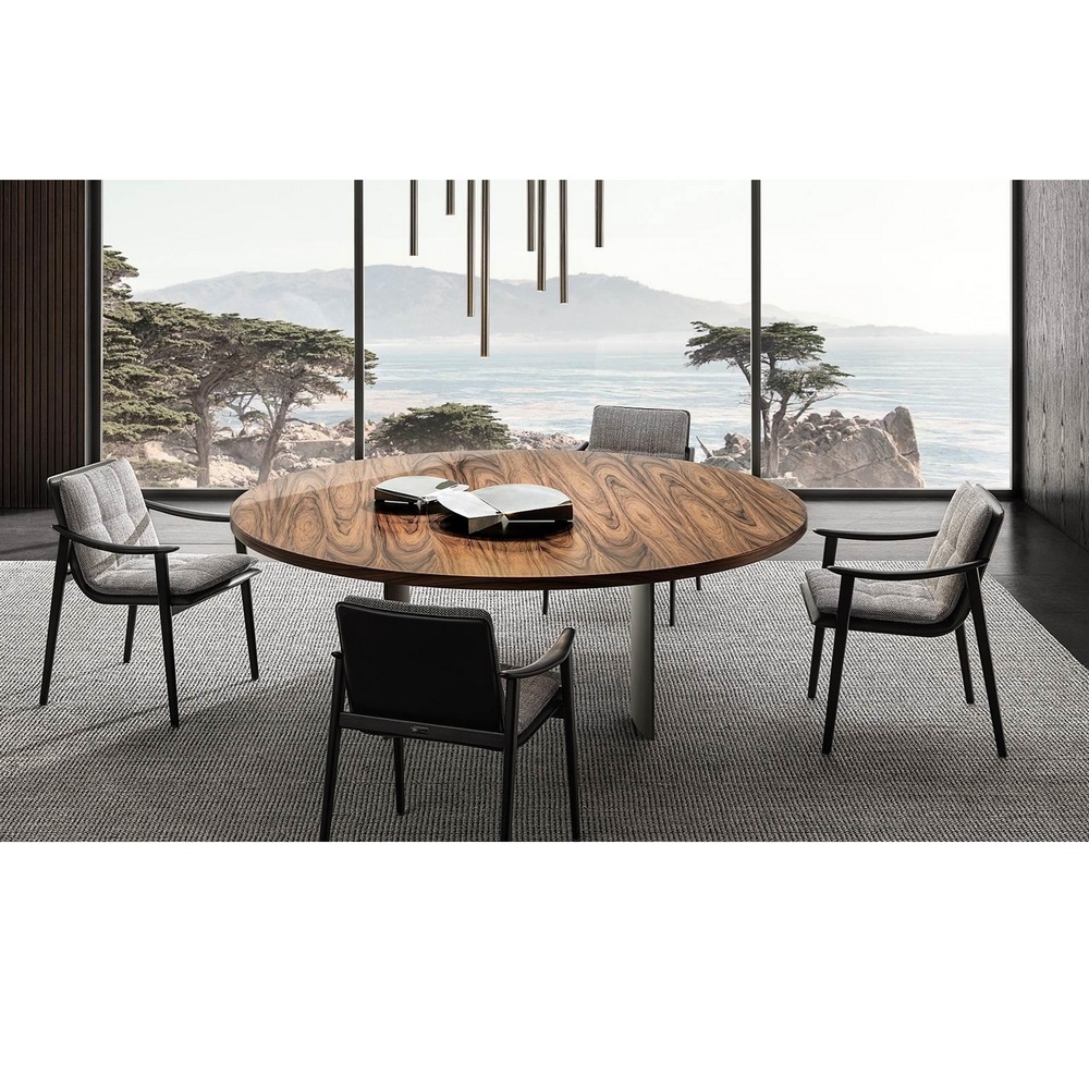 LINHA DINING 09