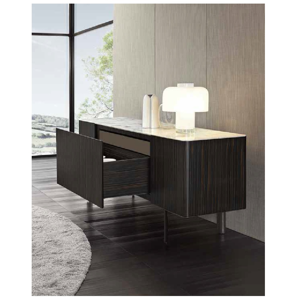 LOU SIDEBOARD 01