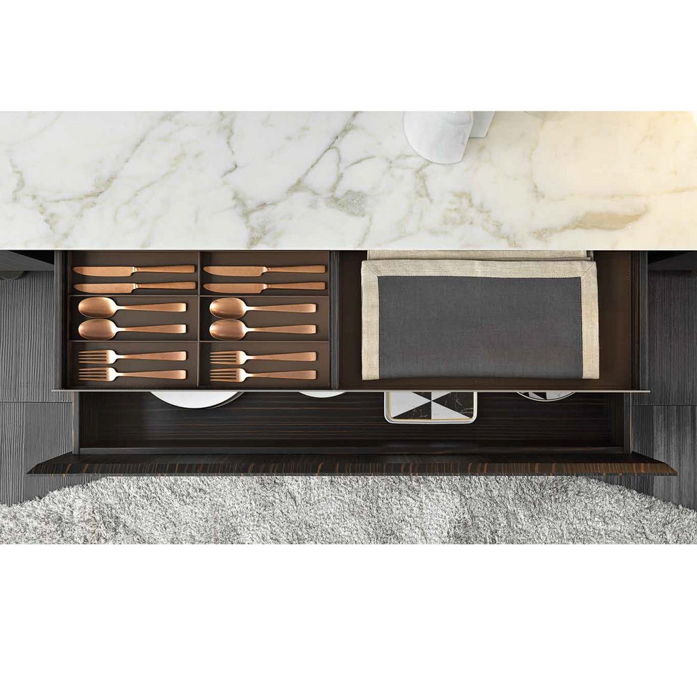 LOU SIDEBOARD 02