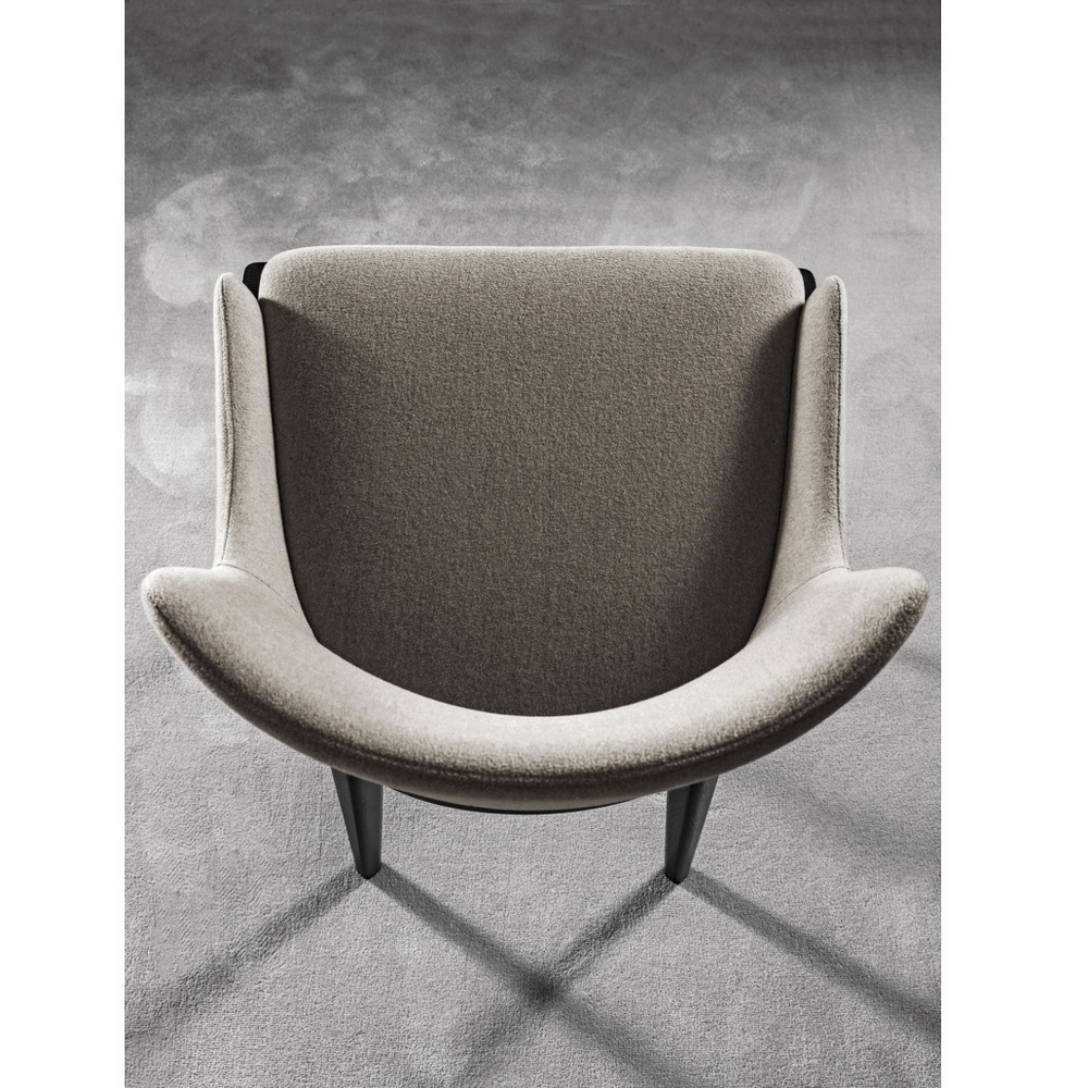 Liberty stool 01