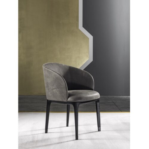Lungotevere Chair