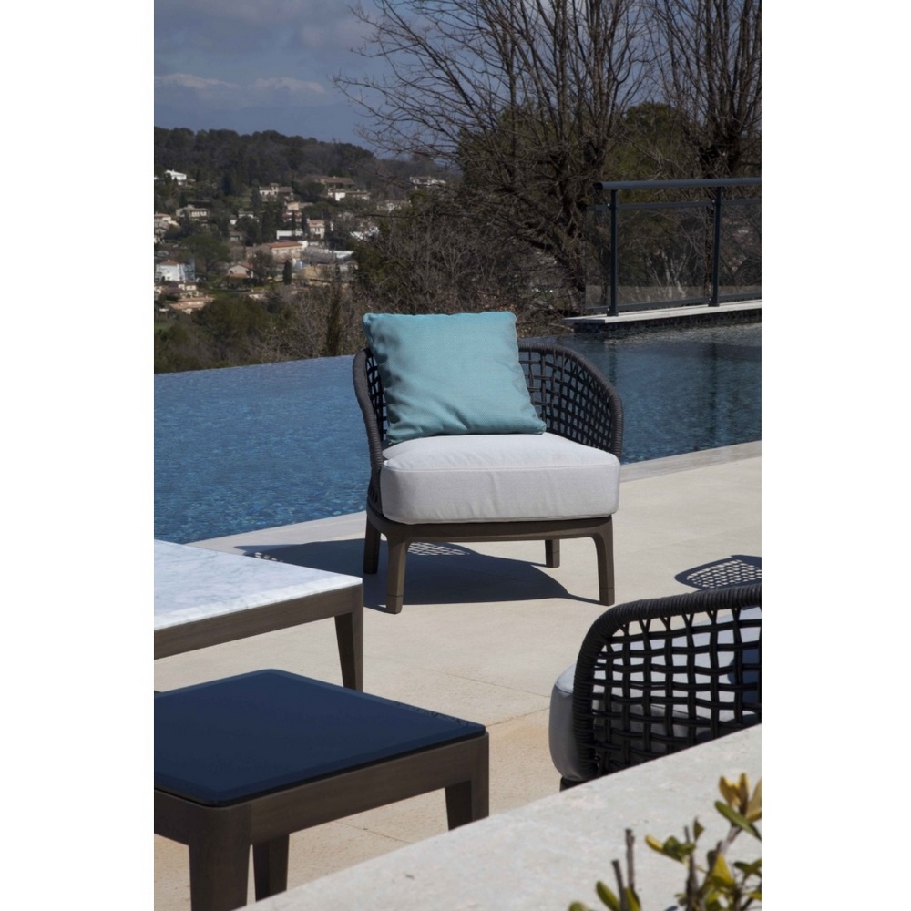 Lungotevere armchair outdoor 01