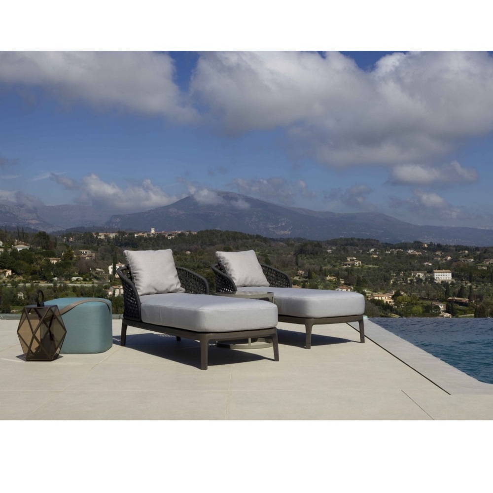 Lungotevere chaise longue outdoor 01