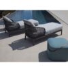 Lungotevere chaise longue outdoor 02