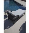 Lungotevere chaise longue outdoor 03