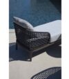 Lungotevere chaise longue outdoor 05