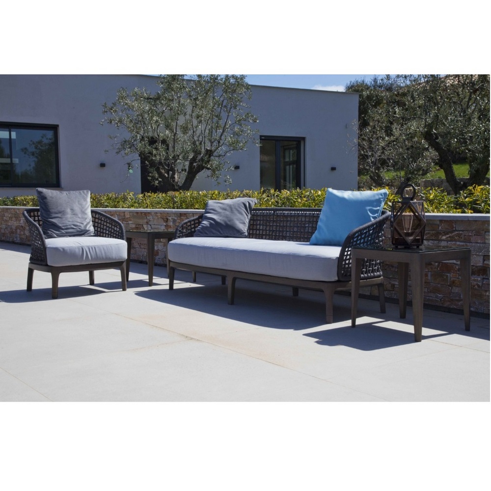 Lungotevere sofa outdoor 02