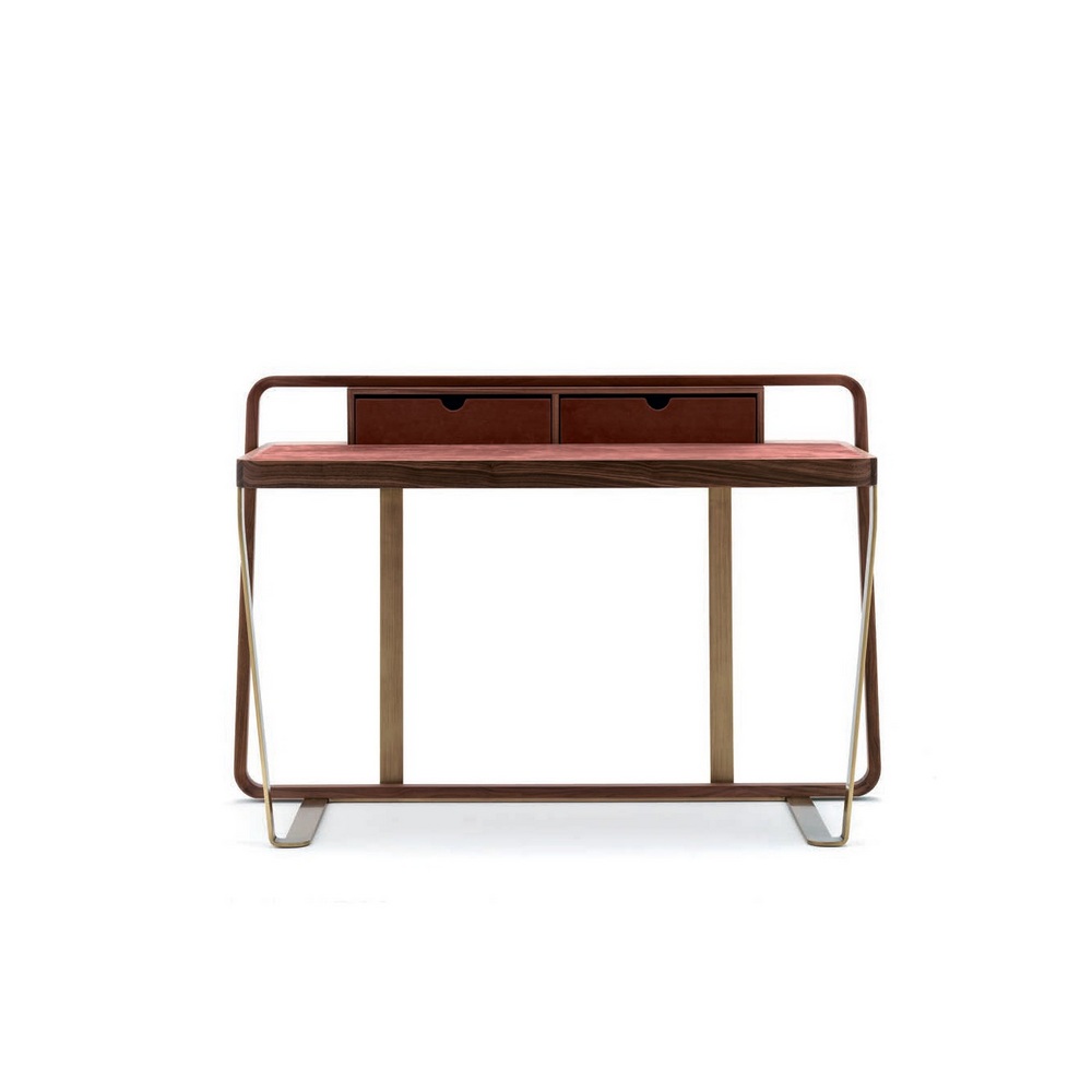 MARION Desk 01