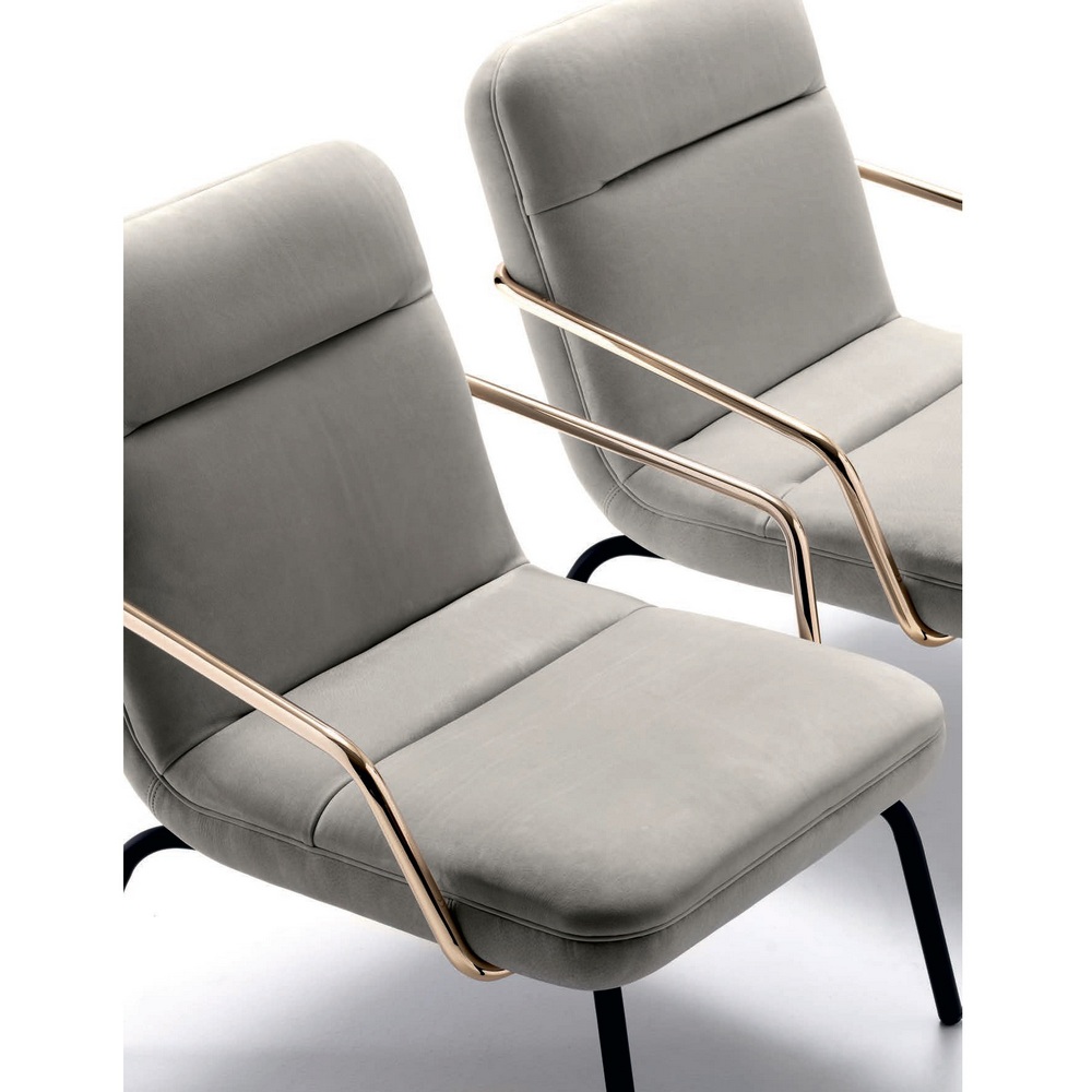 NINA LUXURY 01