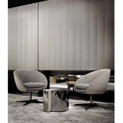 RUSSELL LOUNGE 01