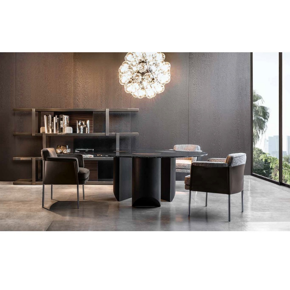 SHELLEY DINING 01