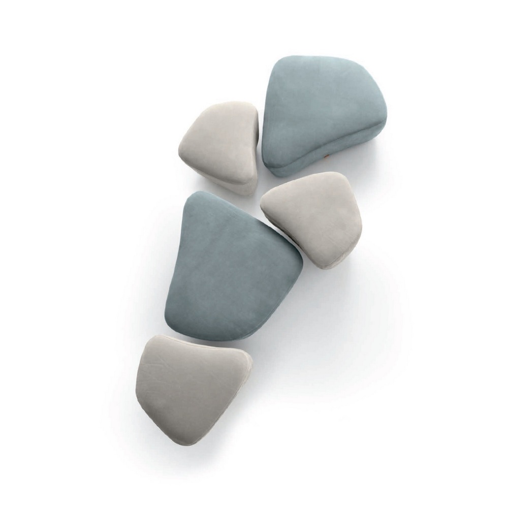 STONE 01